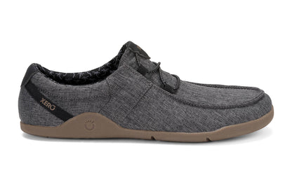 Kona - Men (Clearance) - Xero Shoes Bargain