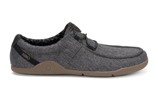 Kona - Men (Clearance) - Xero Shoes Bargain