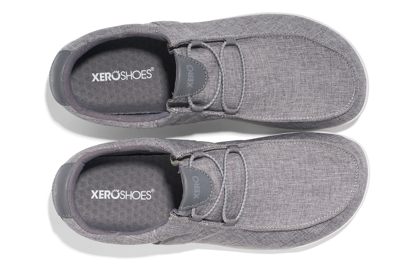 Kona - Men (Clearance) - Xero Shoes Bargain