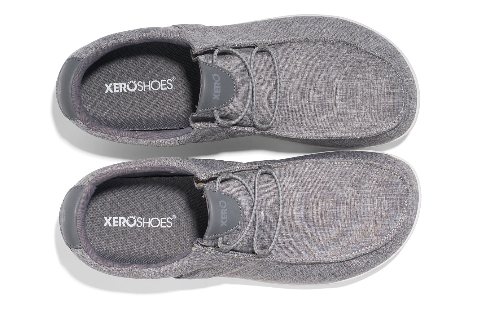 Kona - Men (Clearance) - Xero Shoes Bargain