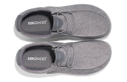 Kona - Men (Clearance) - Xero Shoes Bargain