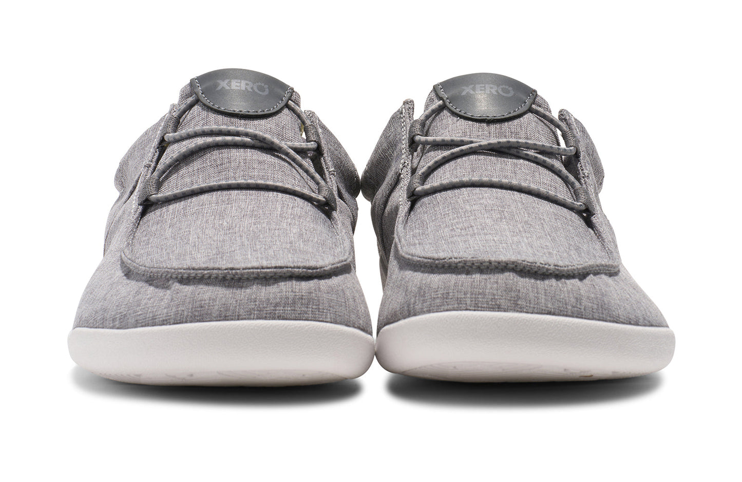Kona - Men (Clearance) - Xero Shoes Bargain
