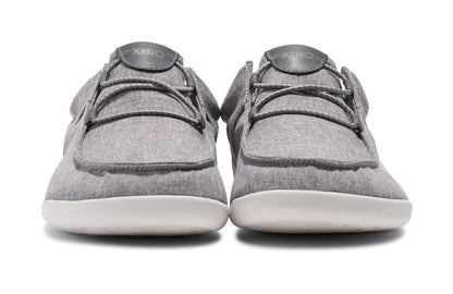 Kona - Men (Clearance) - Xero Shoes Bargain