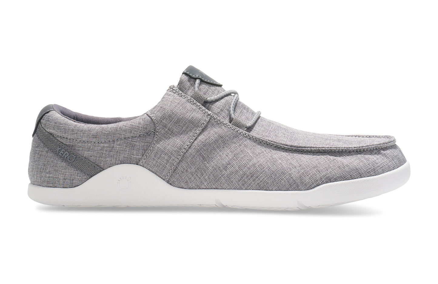 Kona - Men (Clearance) - Xero Shoes Bargain