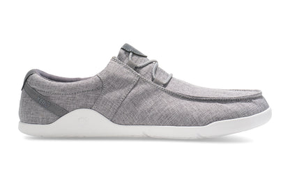 Kona - Men (Clearance) - Xero Shoes Bargain