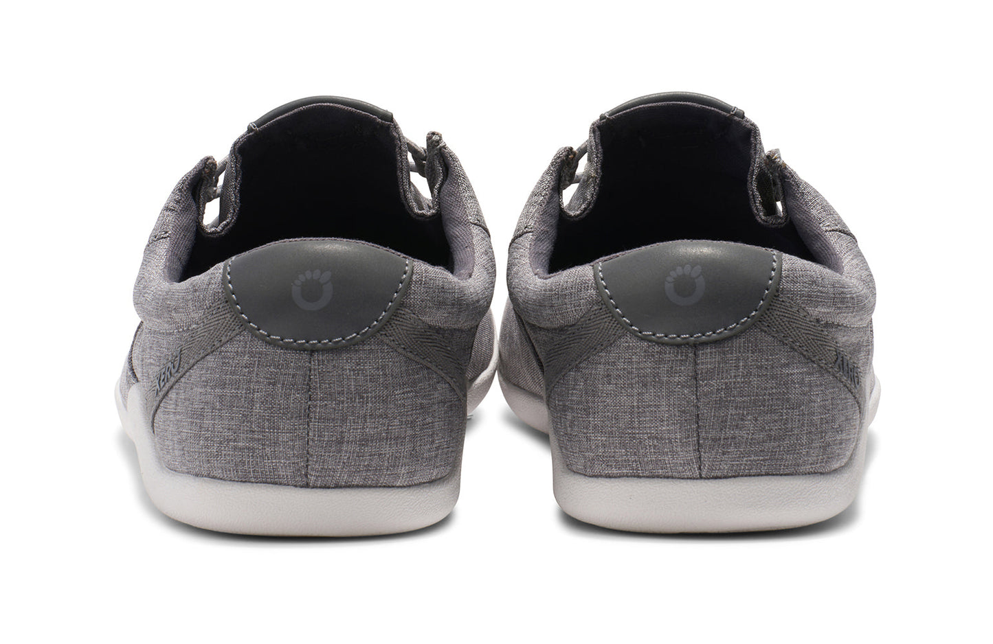 Kona - Men (Clearance) - Xero Shoes Bargain