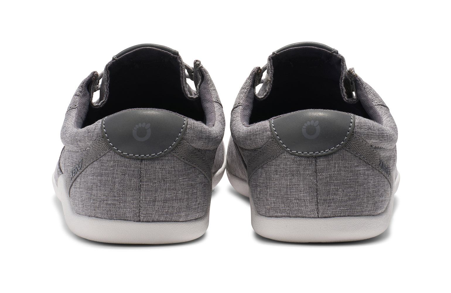 Kona - Men (Clearance) - Xero Shoes Bargain