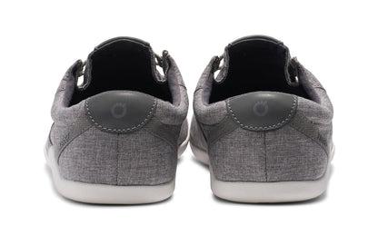 Kona - Men (Clearance) - Xero Shoes Bargain