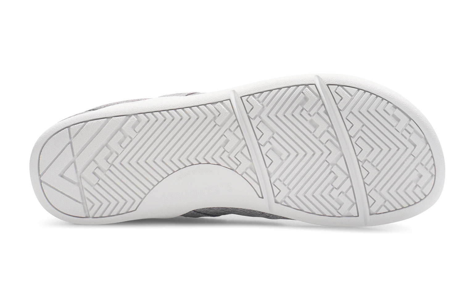 Kona - Men (Clearance) - Xero Shoes Bargain