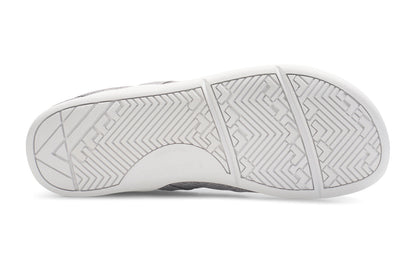 Kona - Men (Clearance) - Xero Shoes Bargain