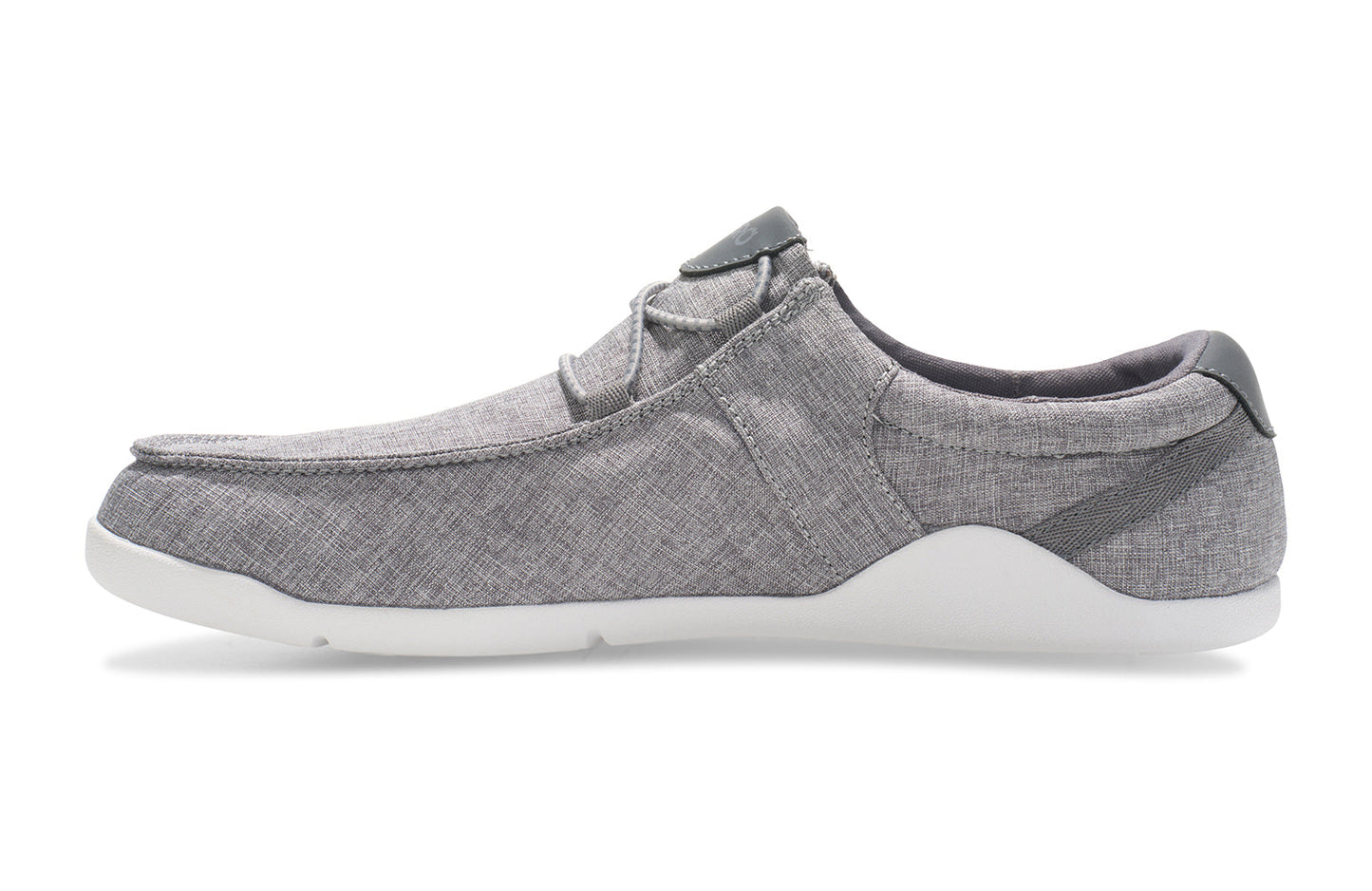 Kona - Men (Clearance) - Xero Shoes Bargain