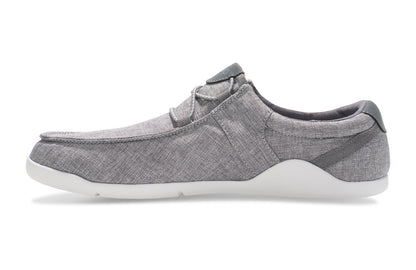 Kona - Men (Clearance) - Xero Shoes Bargain