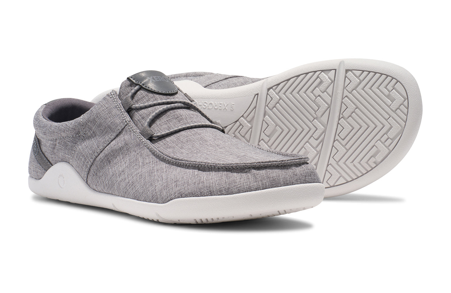 Kona - Men (Clearance) - Xero Shoes Bargain
