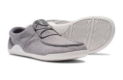 Kona - Men (Clearance) - Xero Shoes Bargain