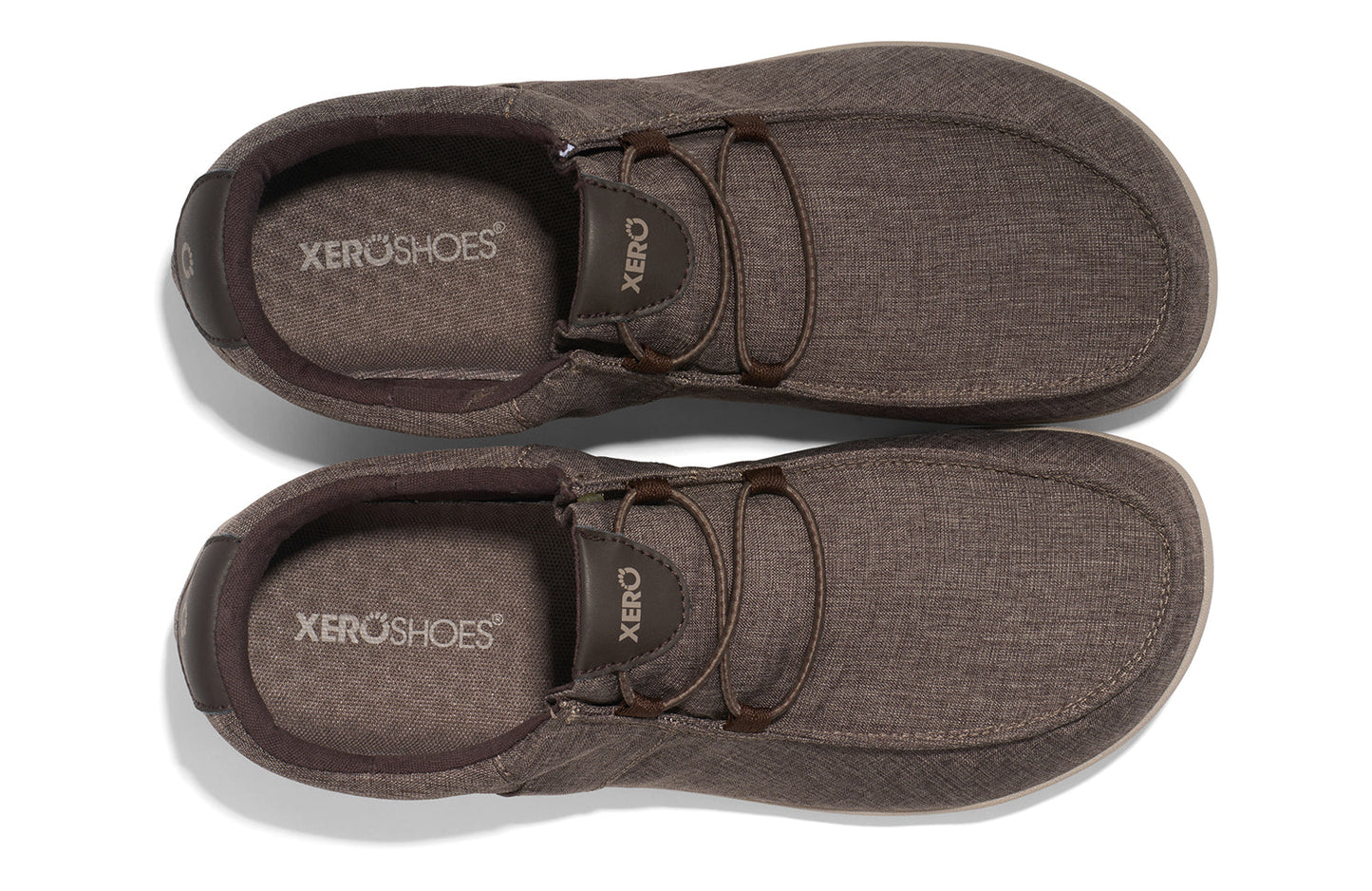 Kona - Men (Clearance) - Xero Shoes Bargain
