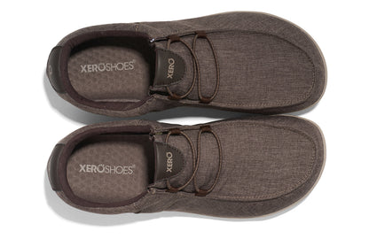 Kona - Men (Clearance) - Xero Shoes Bargain