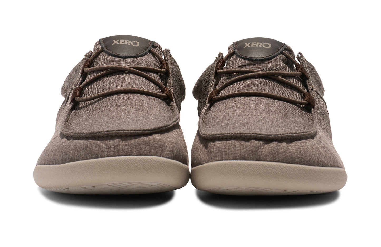 Kona - Men (Clearance) - Xero Shoes Bargain