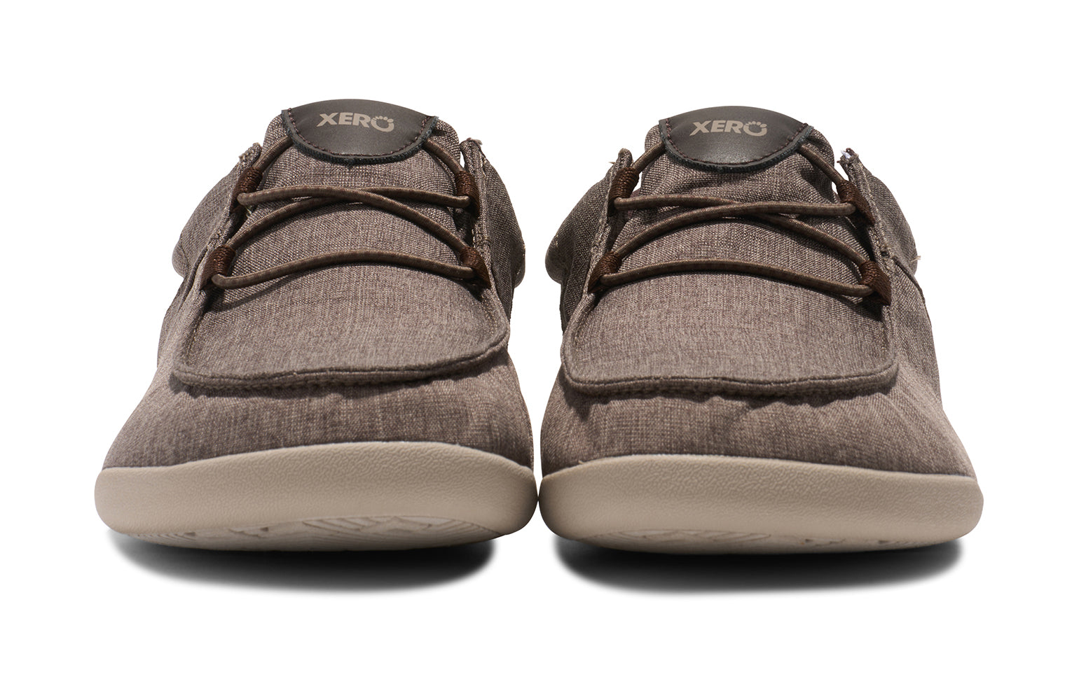 Kona - Men (Clearance) - Xero Shoes Bargain