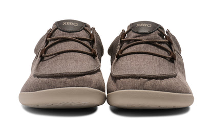 Kona - Men (Clearance) - Xero Shoes Bargain