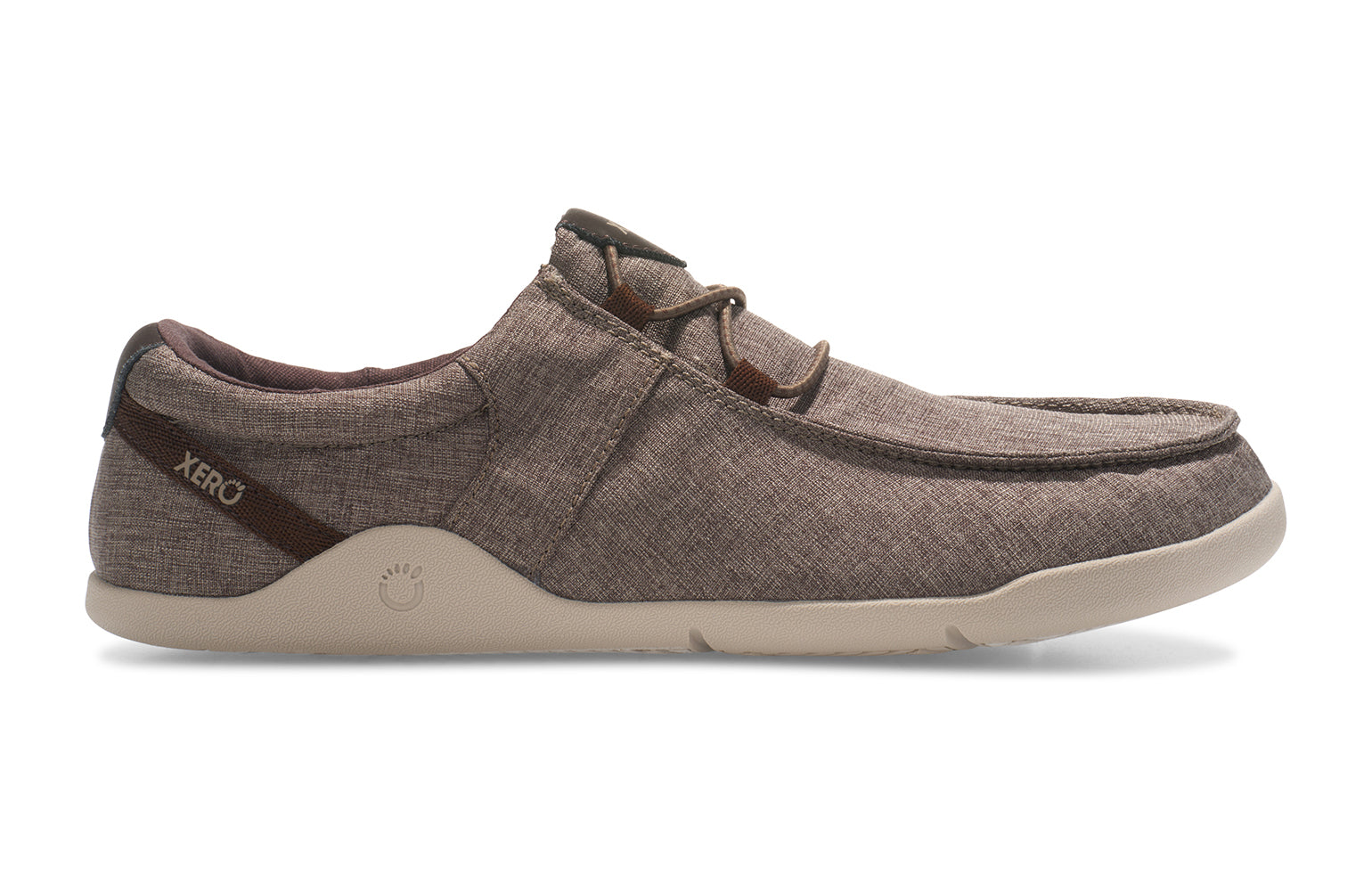 Kona - Men (Clearance) - Xero Shoes Bargain