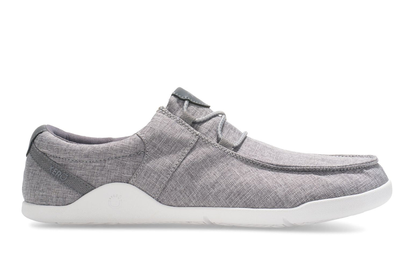 Kona - Men (Clearance) - Xero Shoes Bargain