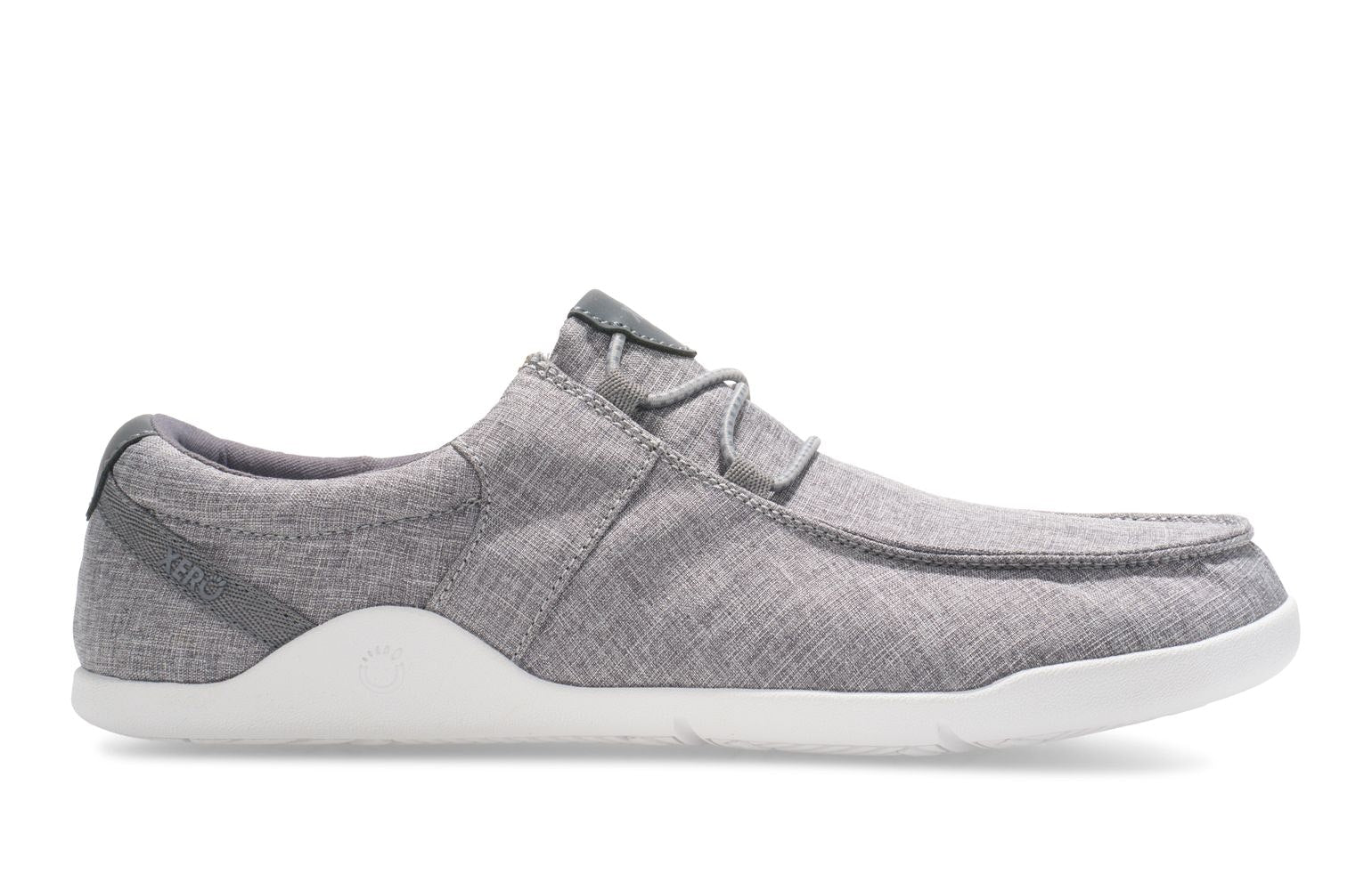 Kona - Men (Clearance) - Xero Shoes Bargain