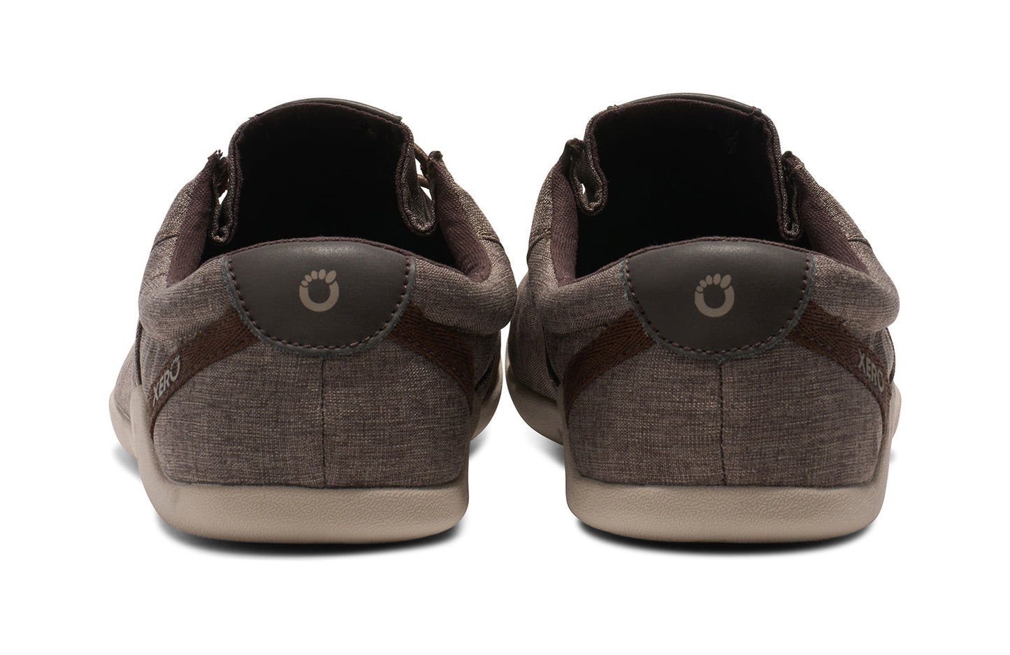 Kona - Men (Clearance) - Xero Shoes Bargain