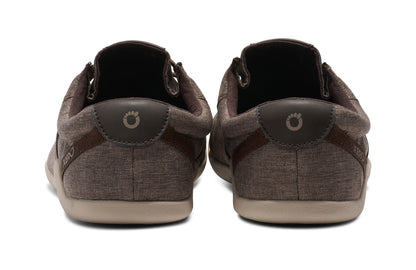 Kona - Men (Clearance) - Xero Shoes Bargain