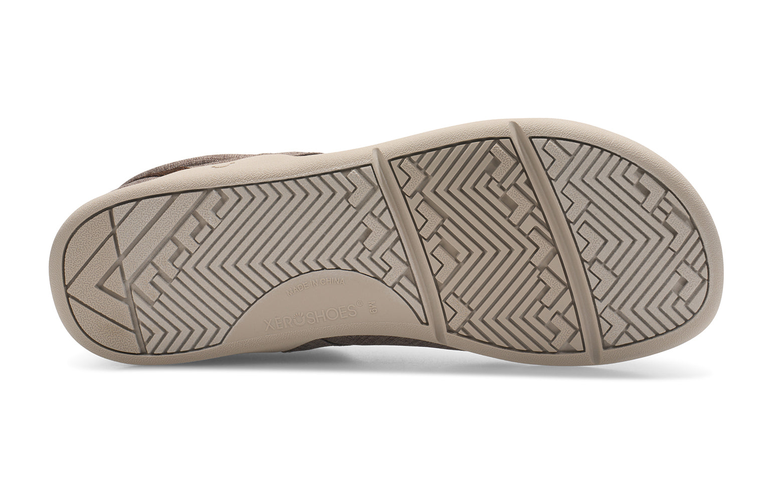 Kona - Men (Clearance) - Xero Shoes Bargain