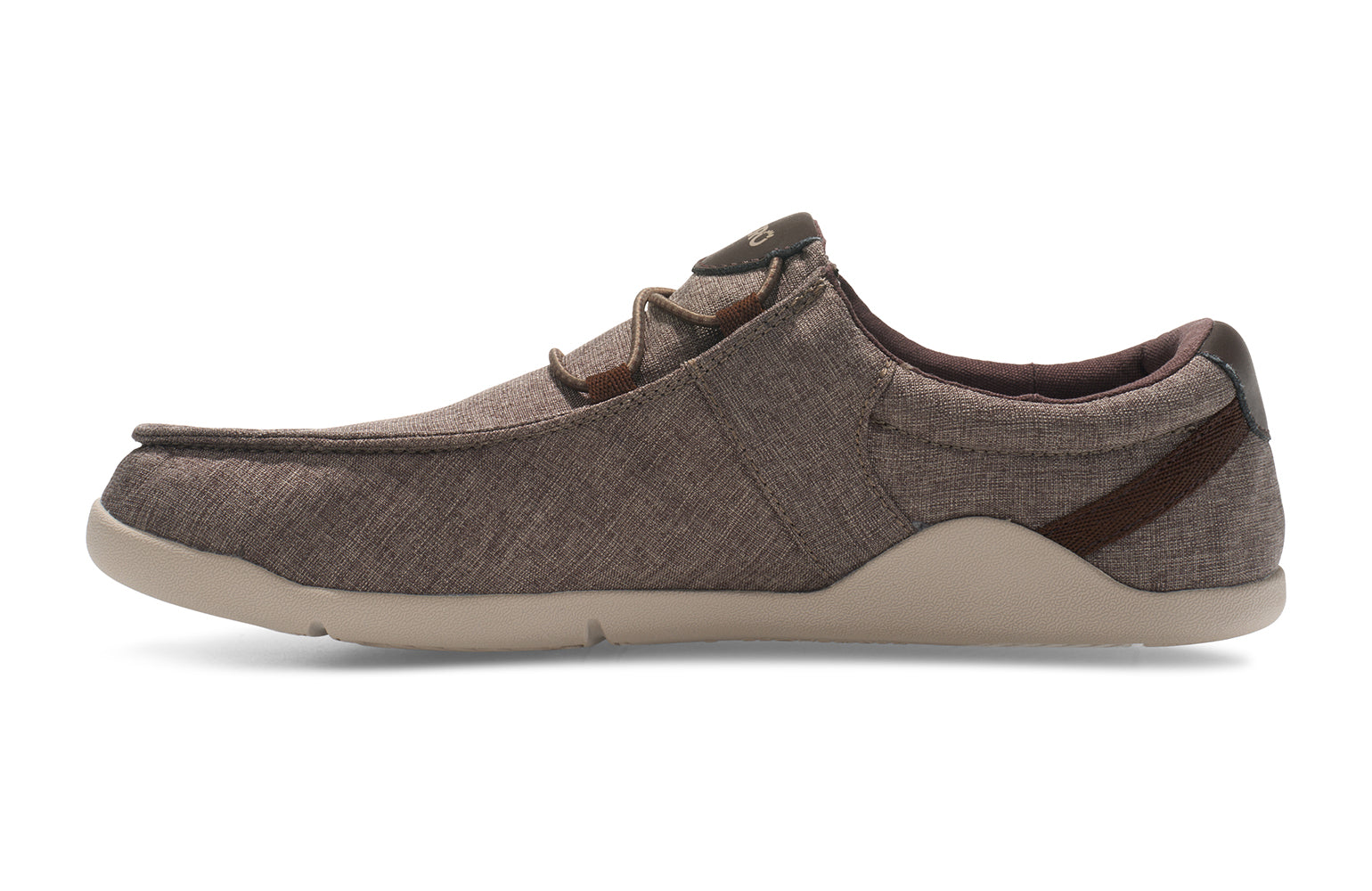 Kona - Men (Clearance) - Xero Shoes Bargain