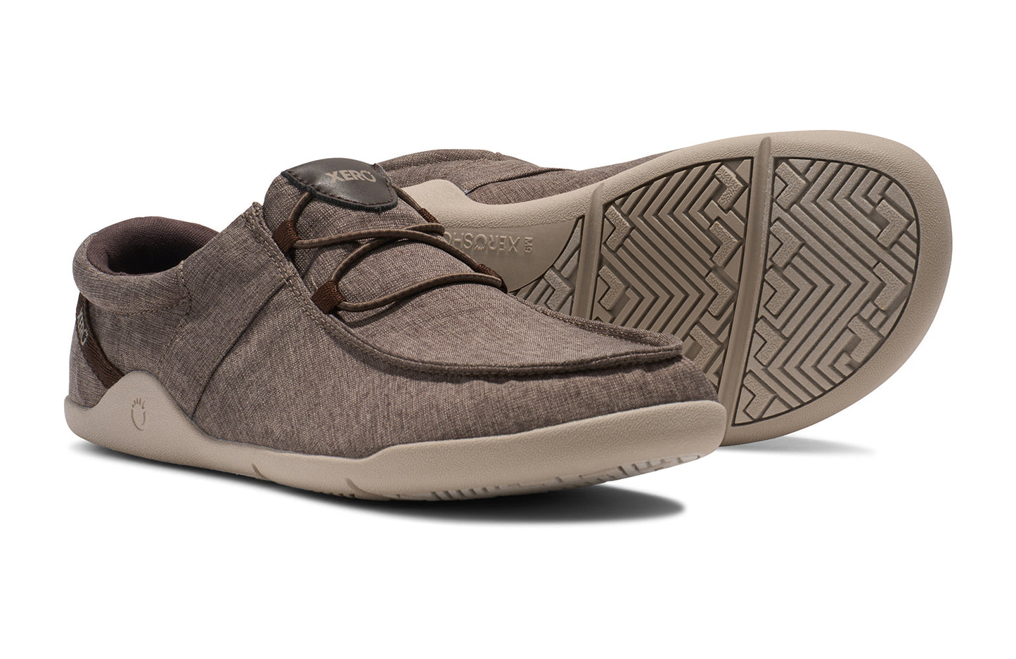 Kona - Men (Clearance) - Xero Shoes Bargain