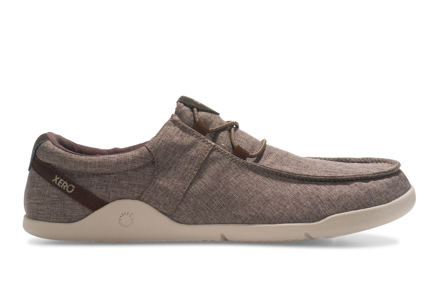Kona - Men (Clearance) - Xero Shoes Bargain