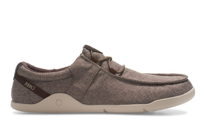 Kona - Men (Clearance) - Xero Shoes Bargain