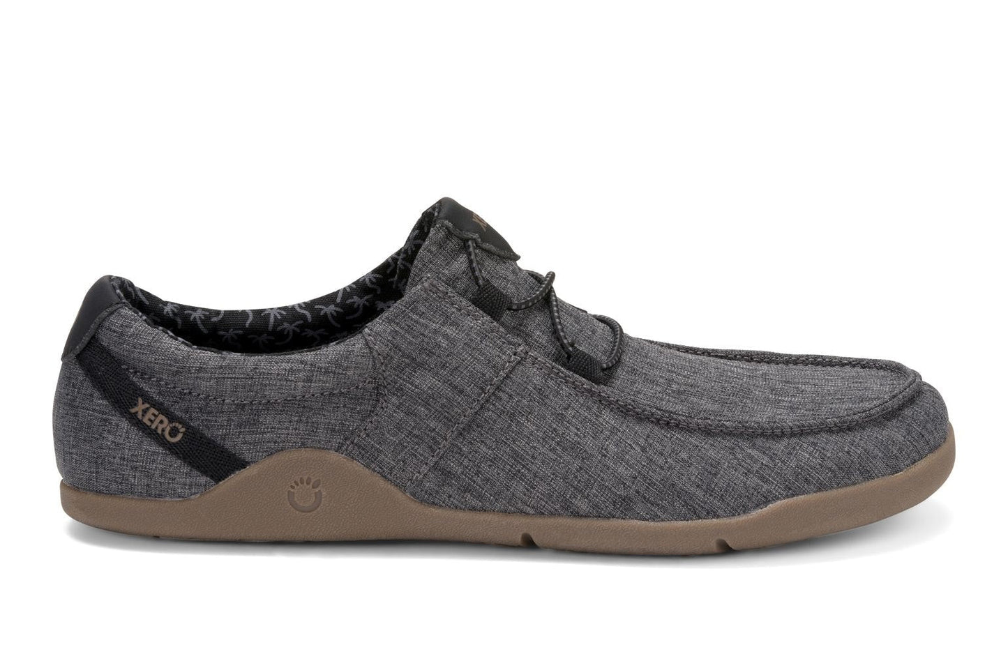 Kona - Men (Clearance) - Xero Shoes Bargain