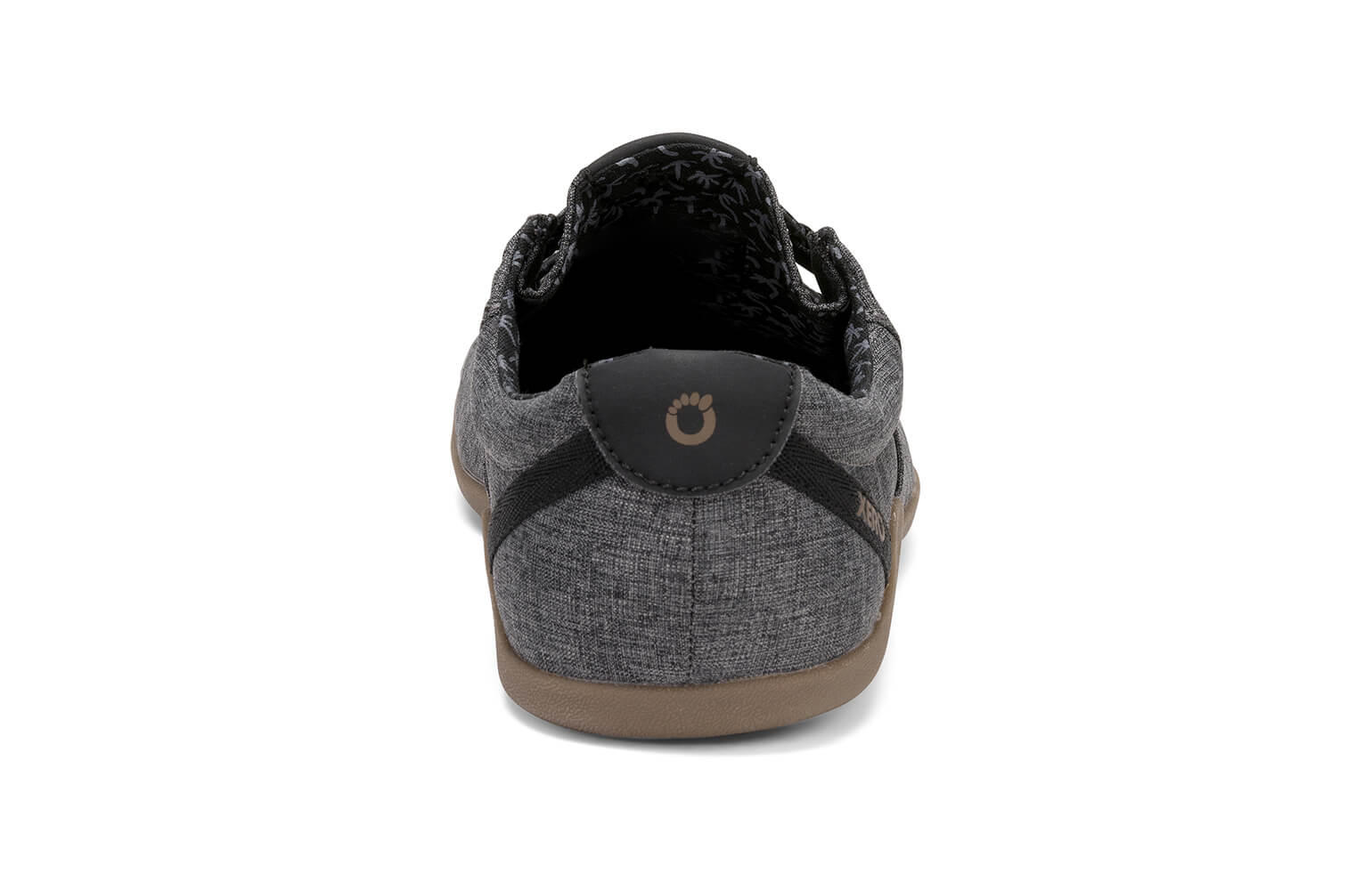 Kona - Men (Clearance) - Xero Shoes Bargain