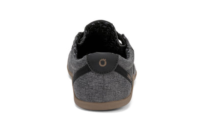 Kona - Men (Clearance) - Xero Shoes Bargain