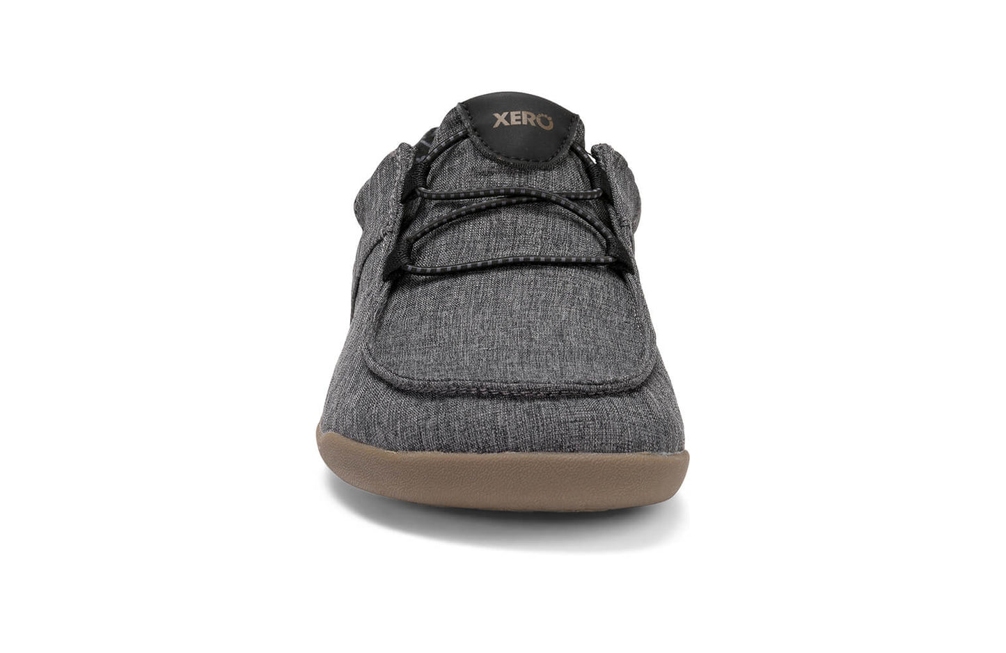 Kona - Men (Clearance) - Xero Shoes Bargain