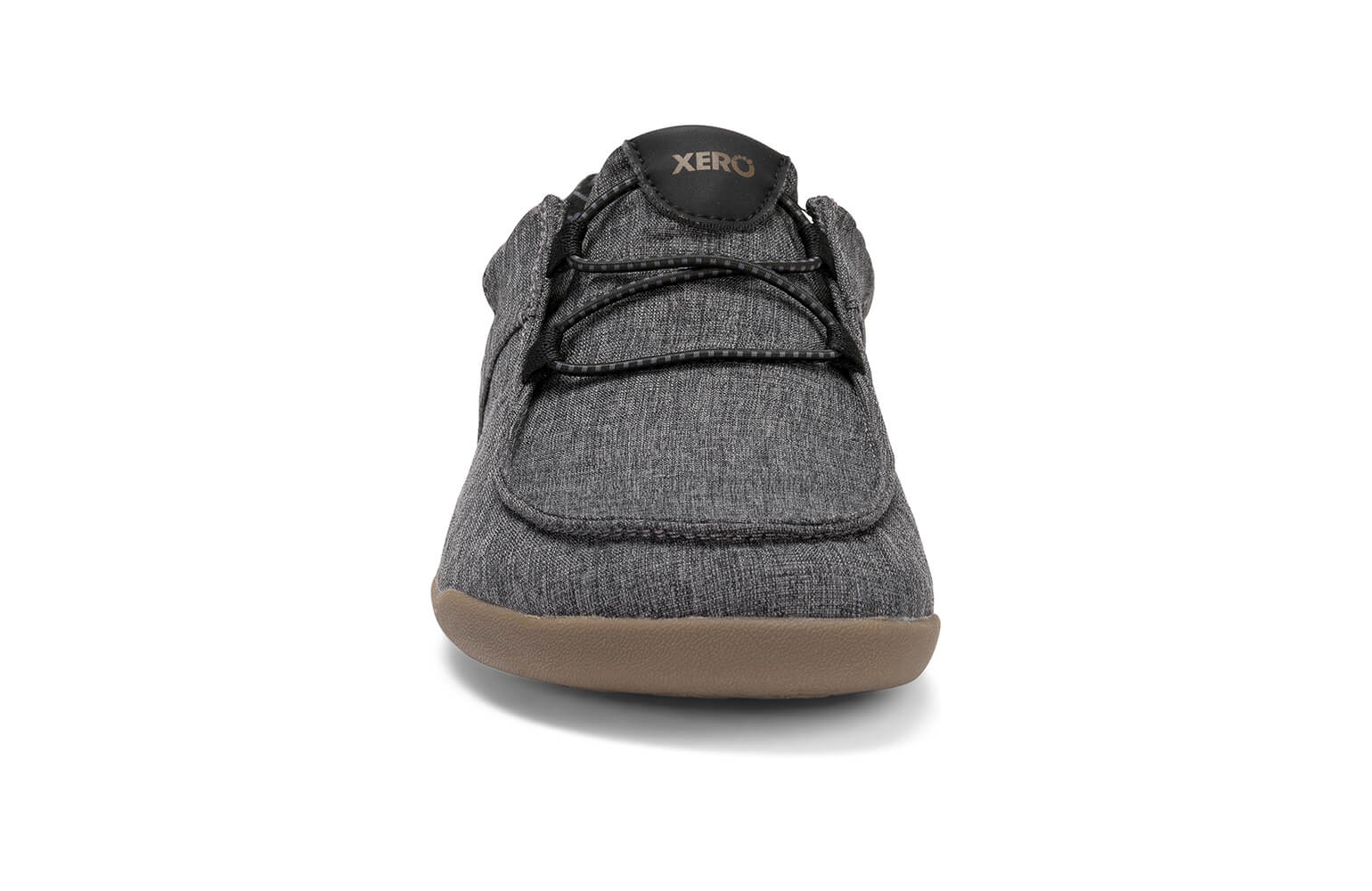 Kona - Men (Clearance) - Xero Shoes Bargain