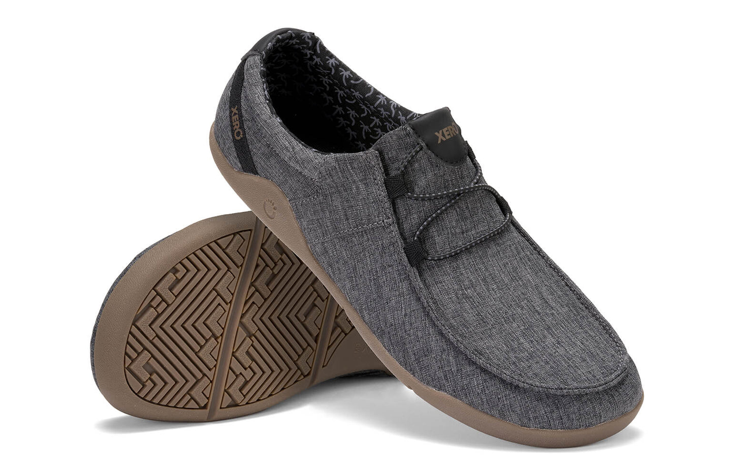 Kona - Men (Clearance) - Xero Shoes Bargain