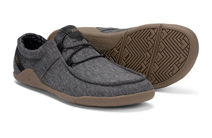 Kona - Men (Clearance) - Xero Shoes Bargain