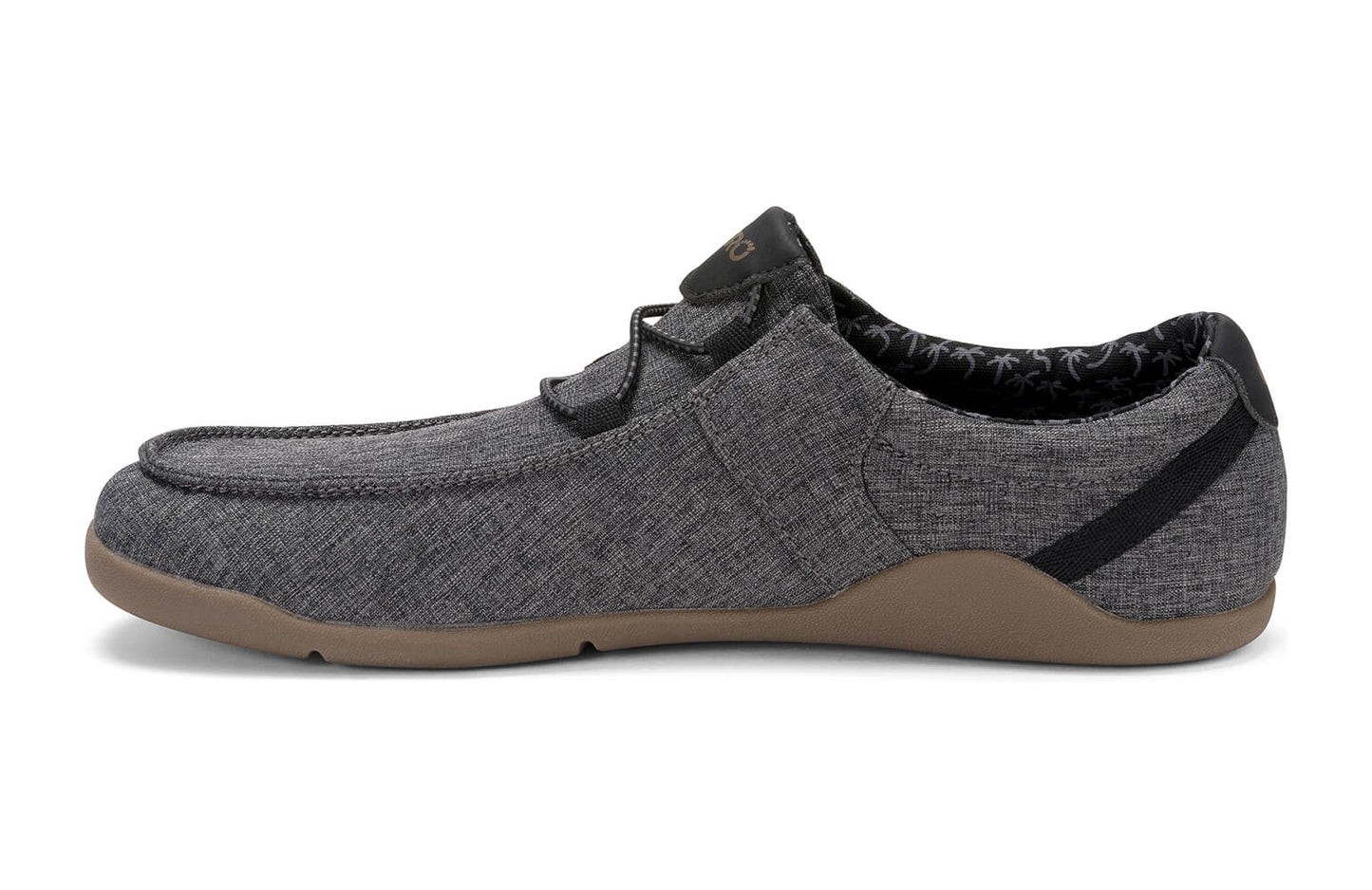 Kona - Men (Clearance) - Xero Shoes Bargain