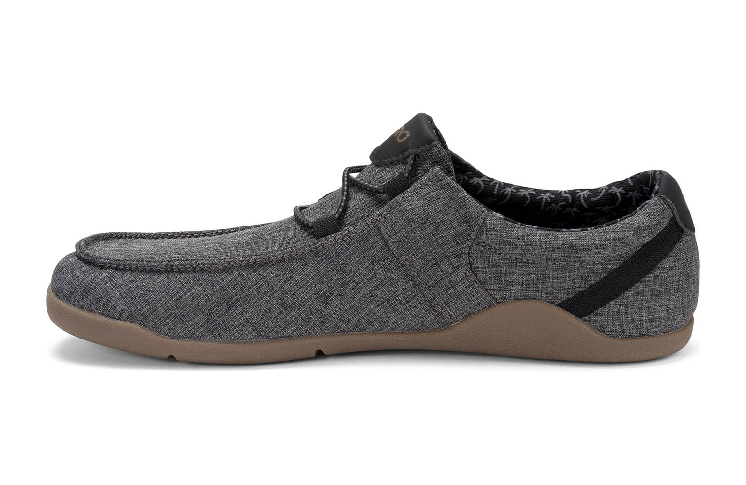 Kona - Men (Clearance) - Xero Shoes Bargain