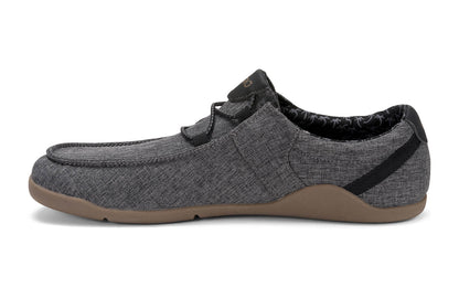 Kona - Men (Clearance) - Xero Shoes Bargain