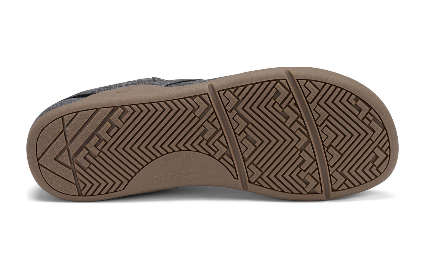Kona - Men (Clearance) - Xero Shoes Bargain