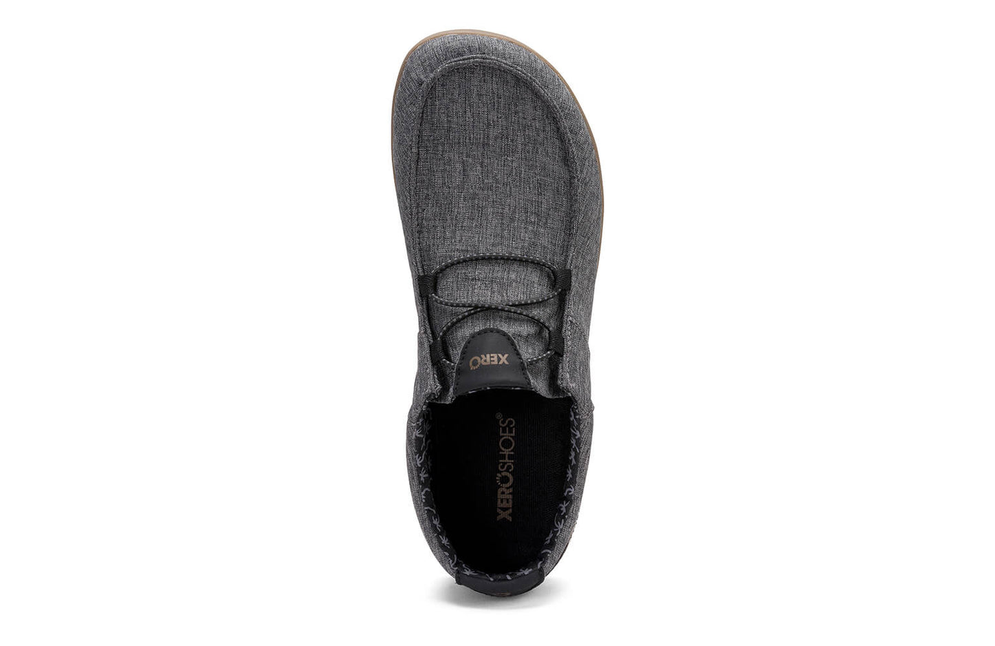 Kona - Men (Clearance) - Xero Shoes Bargain