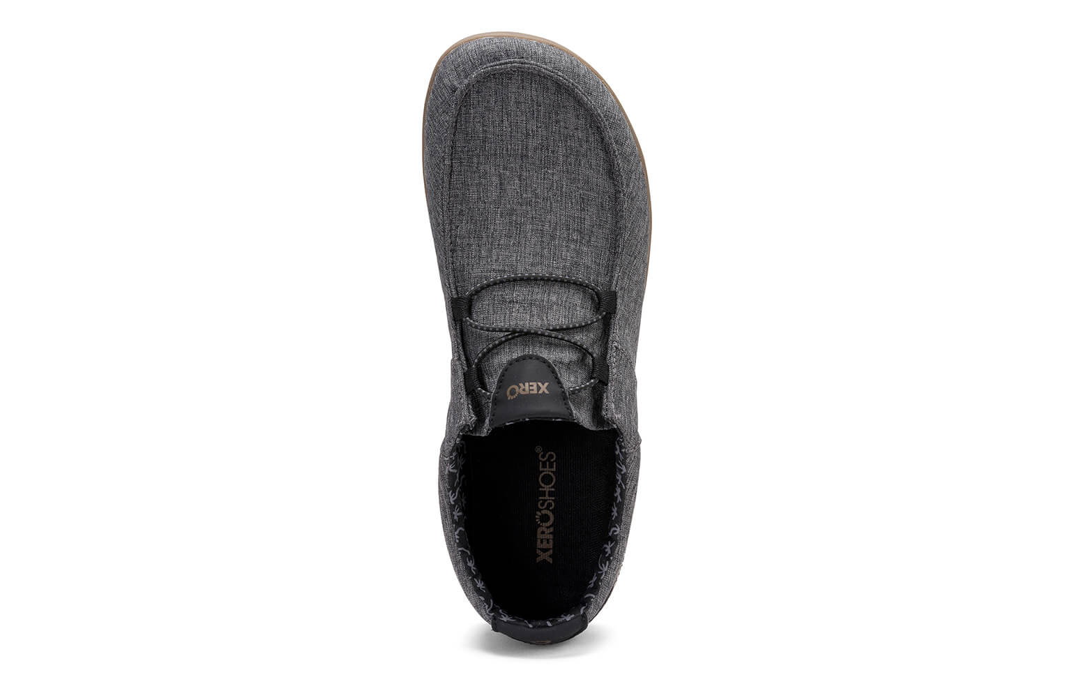 Kona - Men (Clearance) - Xero Shoes Bargain
