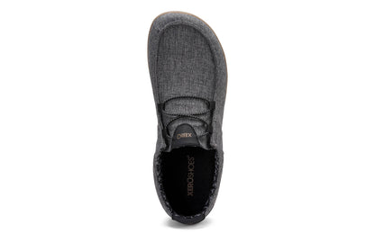 Kona - Men (Clearance) - Xero Shoes Bargain