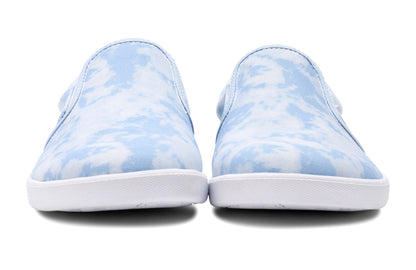 Dillon Canvas Slip-On - Men (Clearance) - Xero Shoes Savings