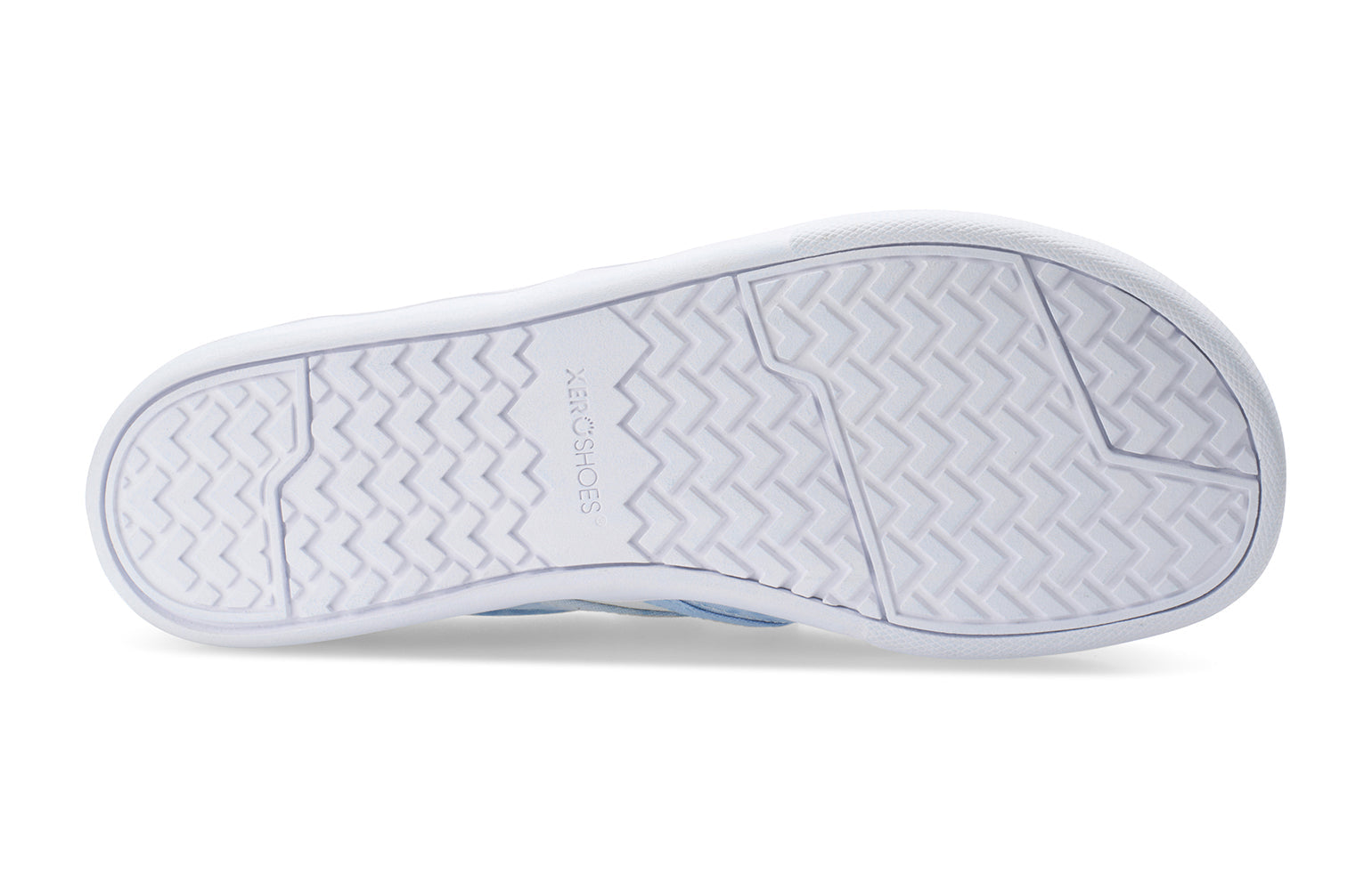 Dillon Canvas Slip-On - Men (Clearance) - Xero Shoes Savings