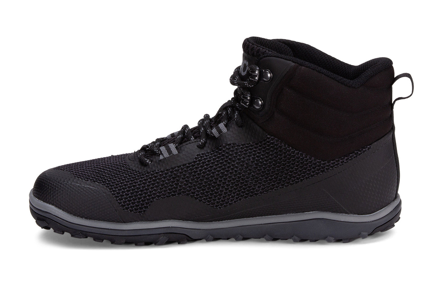 Scrambler Mid - Men (Clearance) - Xero Shoes Discounted